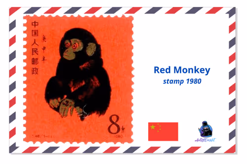 Item #98398347859253742931205363550797802236082104280047856490971829658149827117057 Media