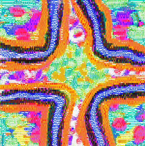 Item #60974816829095640797818400018373386165315403446645655789397827688238487175169 Media