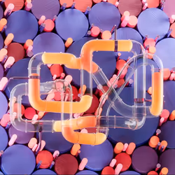 85799622320254933162115753726238912946972704429541097231840036659269570920478