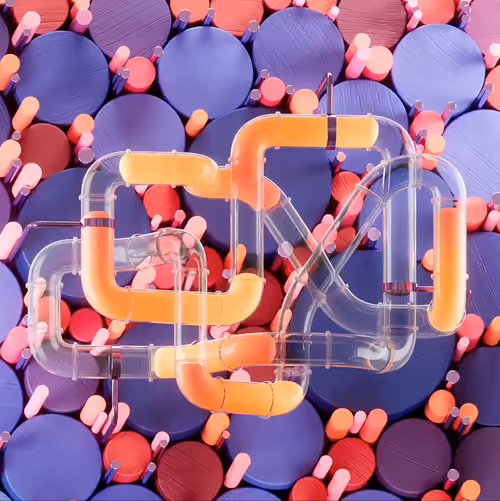 Item #85799622320254933162115753726238912946972704429541097231840036659269570920478 Media