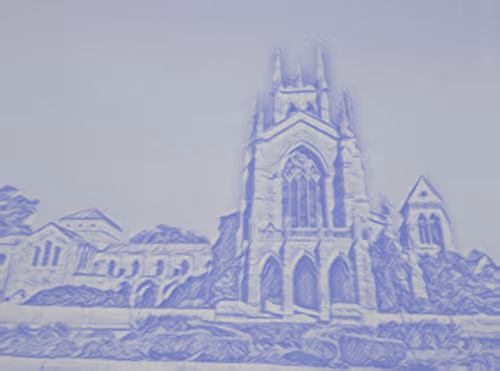 Item #32802787703660671445186783665726741631034451024182108049840600084731484176385 Media