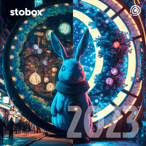 Item #104868070783876308193443542211529224786025831109373558302510589550668818677770 Media