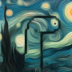 Nessie #611