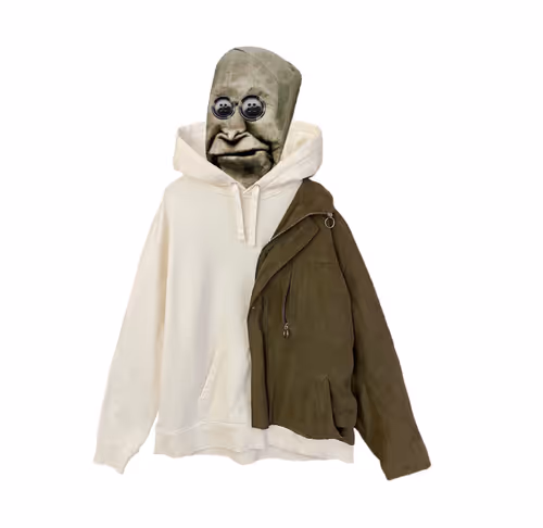 Item #94300029402465049973405079633206907757543276879905754377651717998695342407681 Media