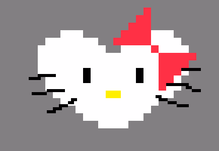Item #27601577126156630709269315433791062227650006949743671163339472638005341061121 Media