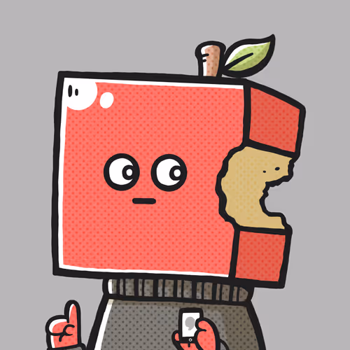 Item #17965908694604762574452242034357731722867068594115264533828963317507583639553 Media