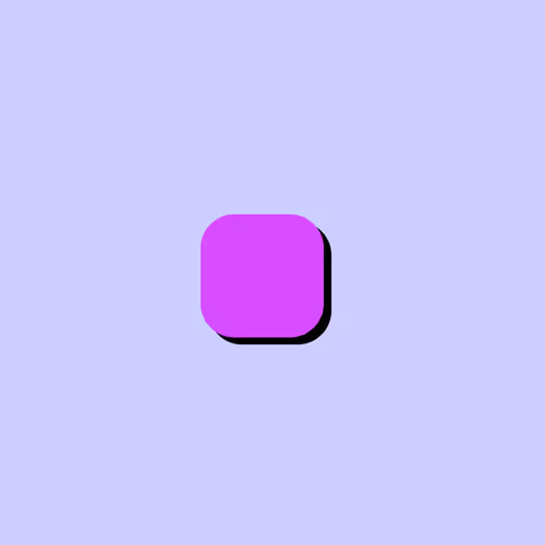 Item #24066949557190305181629596240132518585571538409421077005492694933979487272961 Media