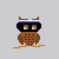 61209512753701049536986007149635756535769578312942783644104407137820640018433