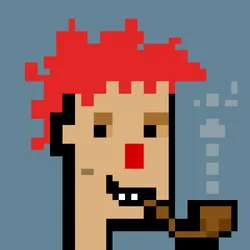 109247822798716019135530209457482017359984441806063030401769642241023971164161