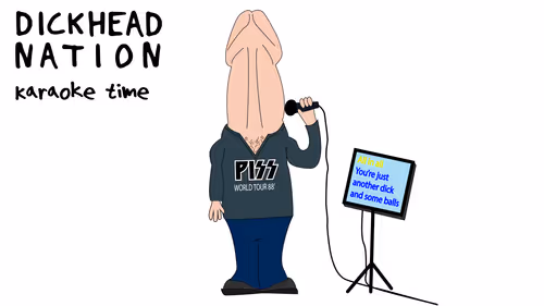 Item #109663788370735838112916612692570996977637024125745946551540047689304204378117 Media