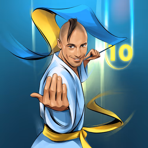 Item #1920831013689762107890037540926443531149835918691492381963265091350887923713 Media