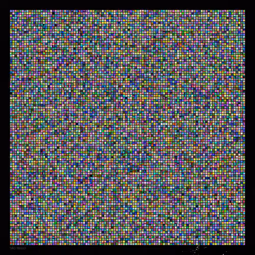 86809537700394217559613130907971524961285406648351635823847965680635891154945