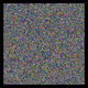 86809537700394217559613130907971524961285406648351635823847965680635891154945