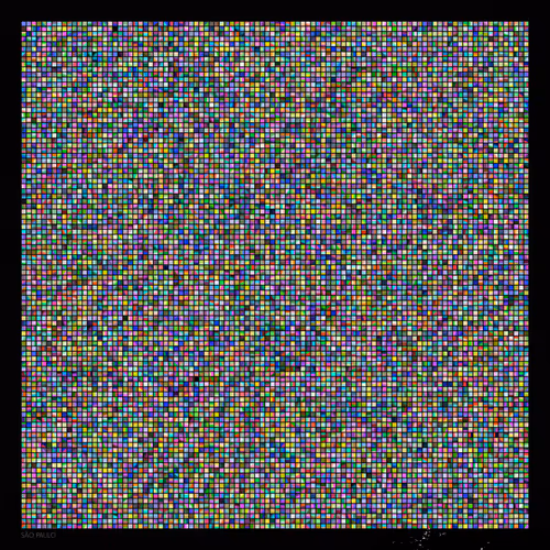 Item #86809537700394217559613130907971524961285406648351635823847965680635891154945 Media