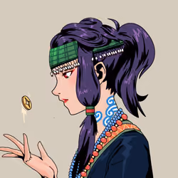 Asuki#22062