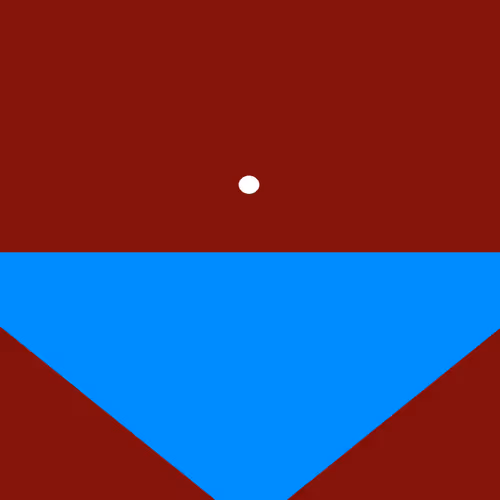 Item #100246482485439717251423810771497442588811363572941131198075663128195594452993 Media