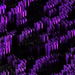 Blackout Blackout II