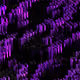 101172153014801522249423226157875793883814059025246677383988005425119013896193