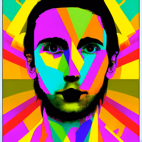 Item #30908844416089473499986557675626636757252646560784500698232184532283525431297 Media