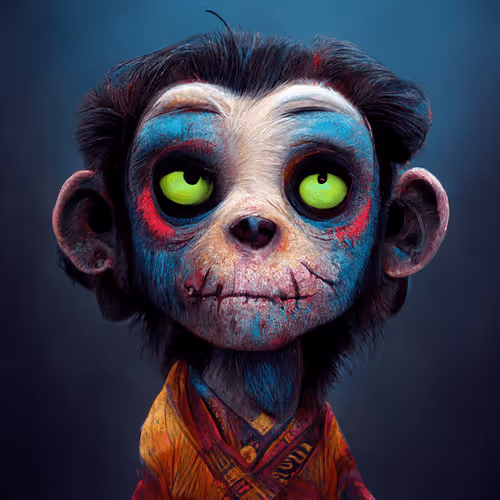 Item #46431753216449789719173202128456567125467109170397980760890760399558023315457 Media