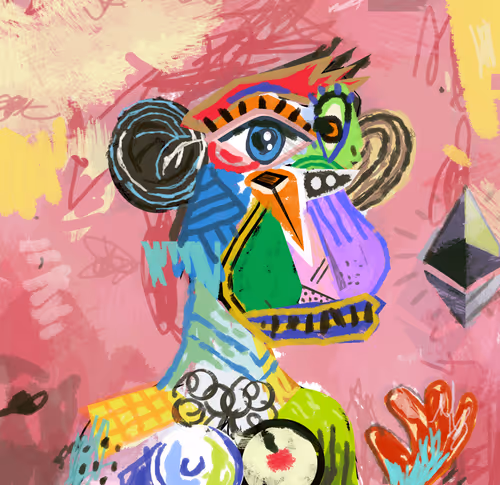 Item #25808134629370866218263125482931621386783421540739703262339766518723028975617 Media