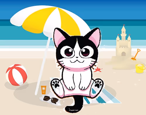 Item #90690998858185989996853078216919206096395736921448782902745157993599252561921 Media