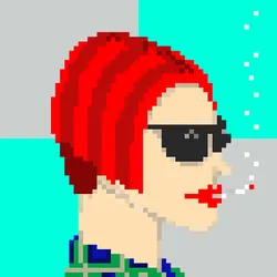 31735420886400145469872910610549041611995223025377368630026229568406248488961