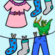 17718397587748246057239075592878177165662115751181648410748817867382303227905