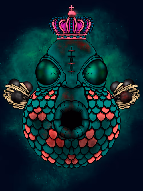 Item #57953586448607426178149230695040157655765291849505603388656581095543892082689 Media