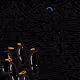97902921454508965942495924312761113066394290997462155941937526911340621332481