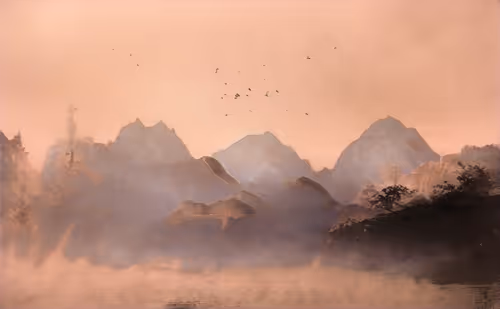 Item #5227109851209351195746554376827120189396629519479479933106425905897436872705 Media