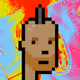 38128069635082581246000629154917444313026720723043038848563312456061054615553