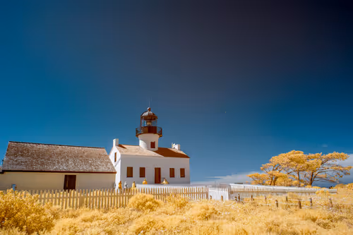 Item #19370616966559748584435896432036154917692480584478998448395270148401880104961 Media