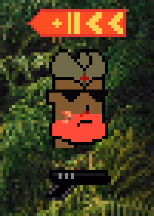 Item #39777865798719210569674577389086874997902268644711778975328867266468197171201 Media