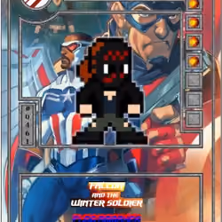 87549293734900176246548565568000975845386801180981325879947065269565540794369