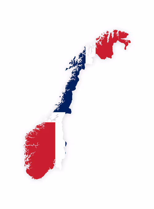 Item #93220884621294147687132101661242244364293385144438001978277422483420871655425 Media