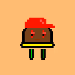 100857366722985590990118198262286417209625901890276079634998319746179525509121