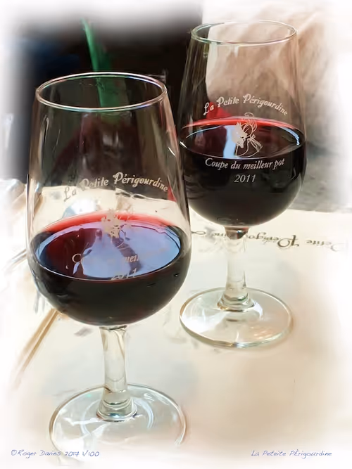 Item #25766228410116791685339336380012731519026805930459738932816938697260449923172 Media