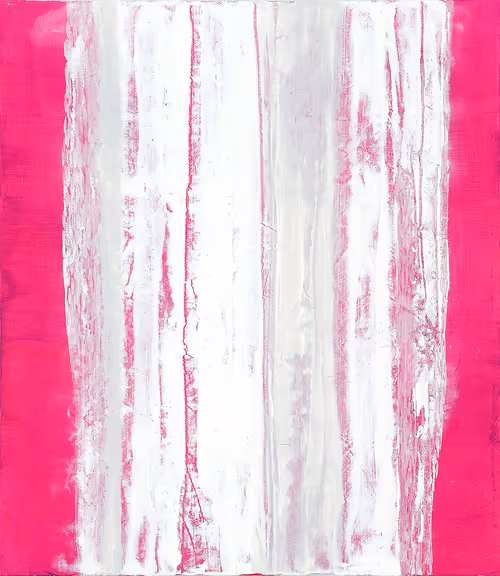 Item #427142026806574915082859217656135989621459113608554982259675899140845338625 Media