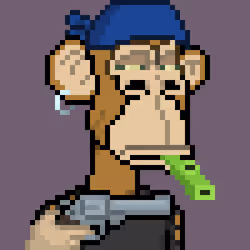 77014627520123217867981112042029322823740022189590395772328050854108531261441