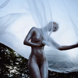 Ghost 3