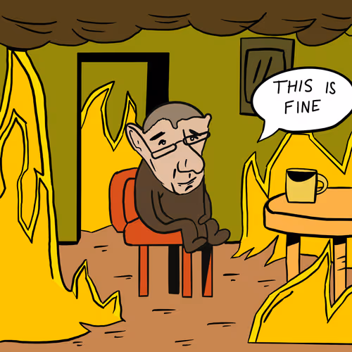 Item #18919933665151677466357149181257233166014555413630781741762025979484049506305 Media