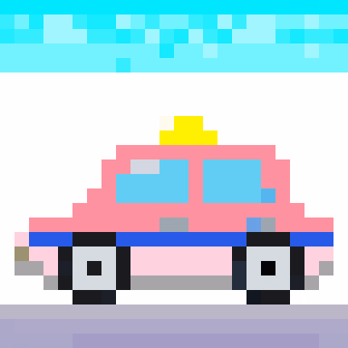 Item #6032784845202096011997422541490702624868436661965821279079809262679721246721 Media