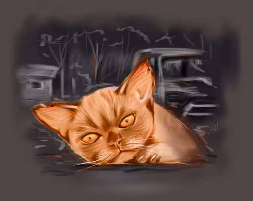 Item #26555729525559851403034565866056505097986438906567197435147304343273901916161 Media