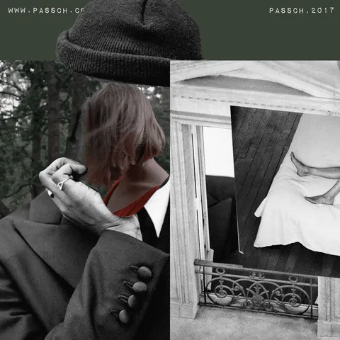 Item #51223451639848033742187450335095505090376264895792537058490011679712344014849 Media