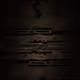 31068730394484550389966821239021007601834311066534277230514764871064465965057