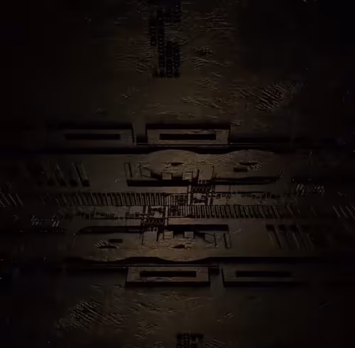 Item #31068730394484550389966821239021007601834311066534277230514764871064465965057 Media