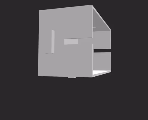 Item #83355693102910862595511994410855535016481751867045187306444084001449000828929 Media