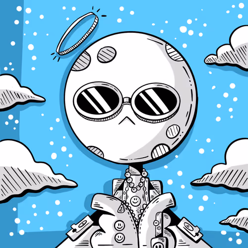 Item #98649097128154827588996196388211015997490910489287191890755832654168074485761 Media