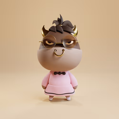 Item #49571199023137938942940019364992115829040545710804280231963150995370148888577 Media